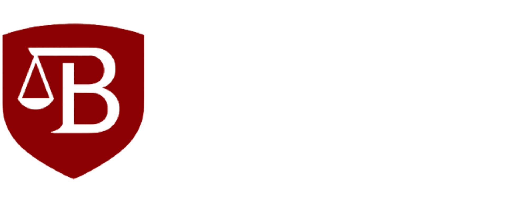 Benitez Law 