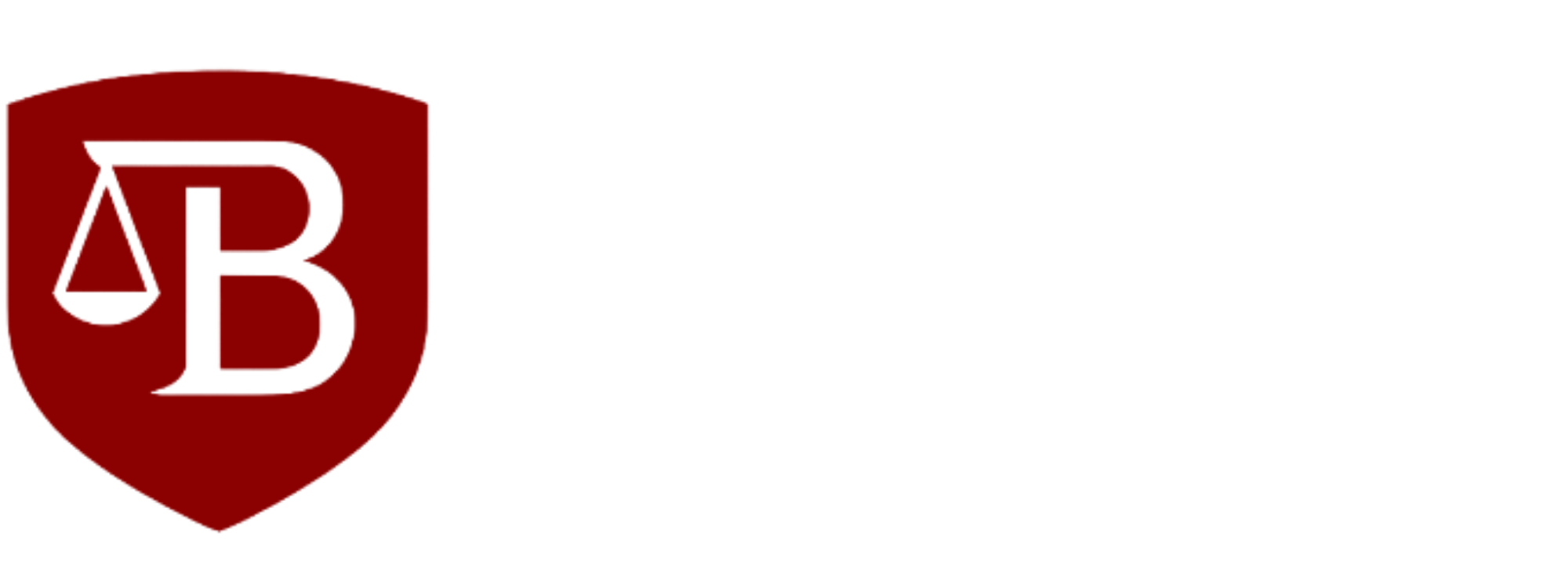 Benitez Law 