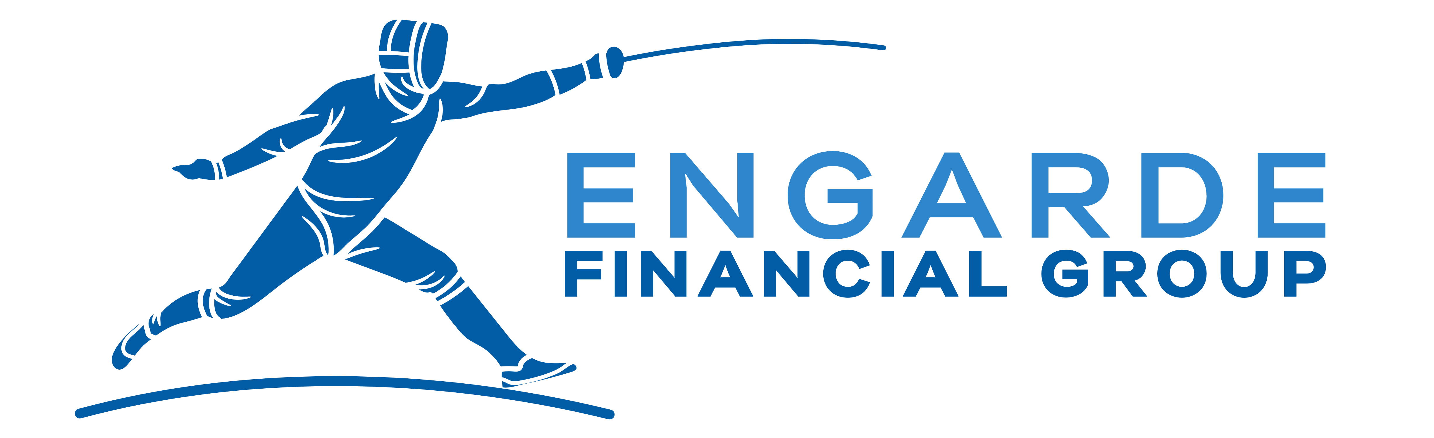 Engarde Financial Group