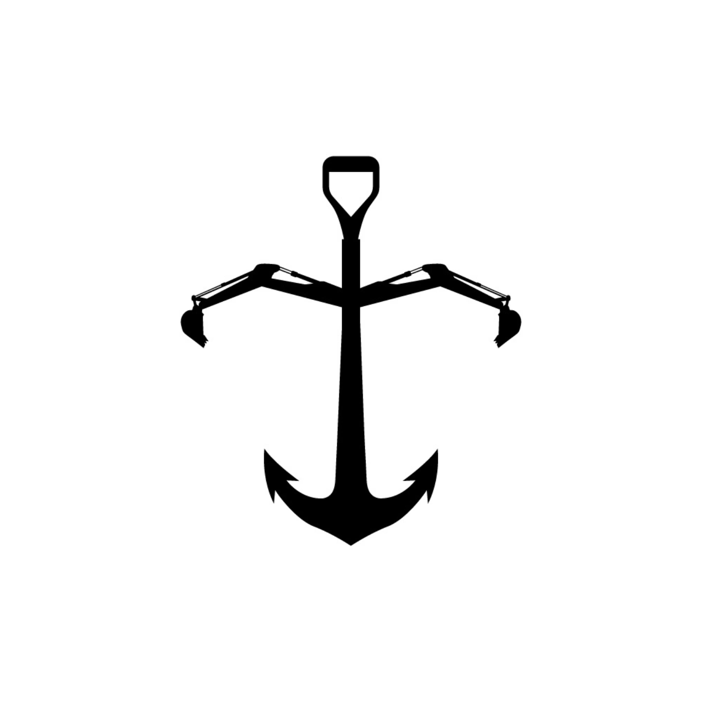 PWW Services INC Professional contracting company logo 