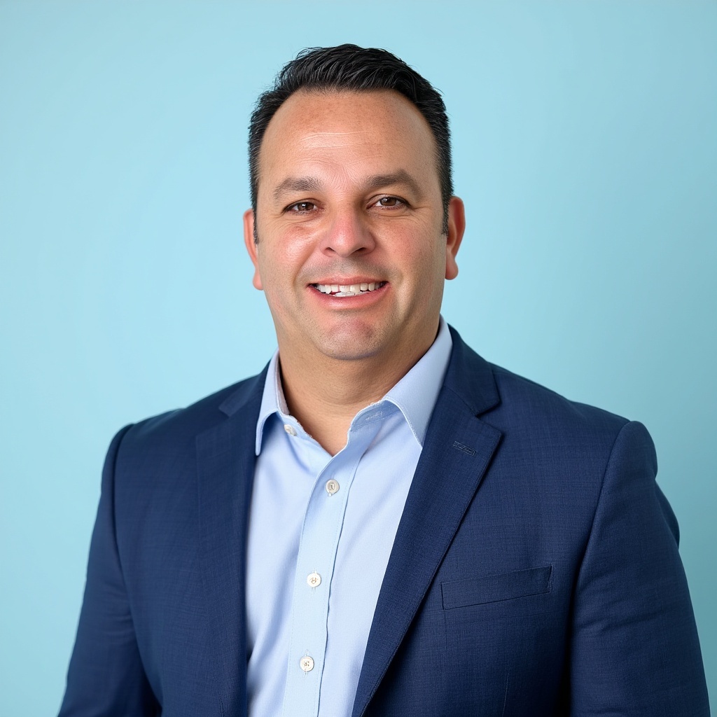 Nathan Cannon, REALTOR®