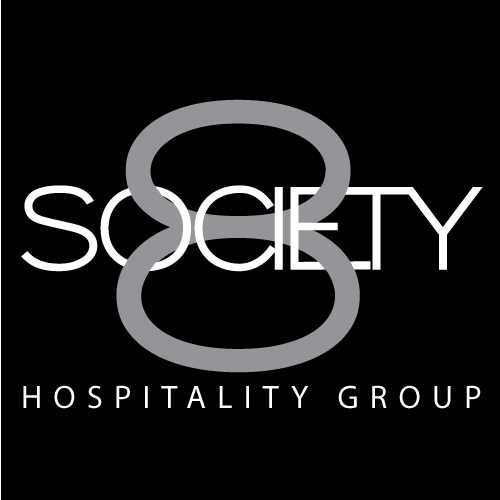 Society 8