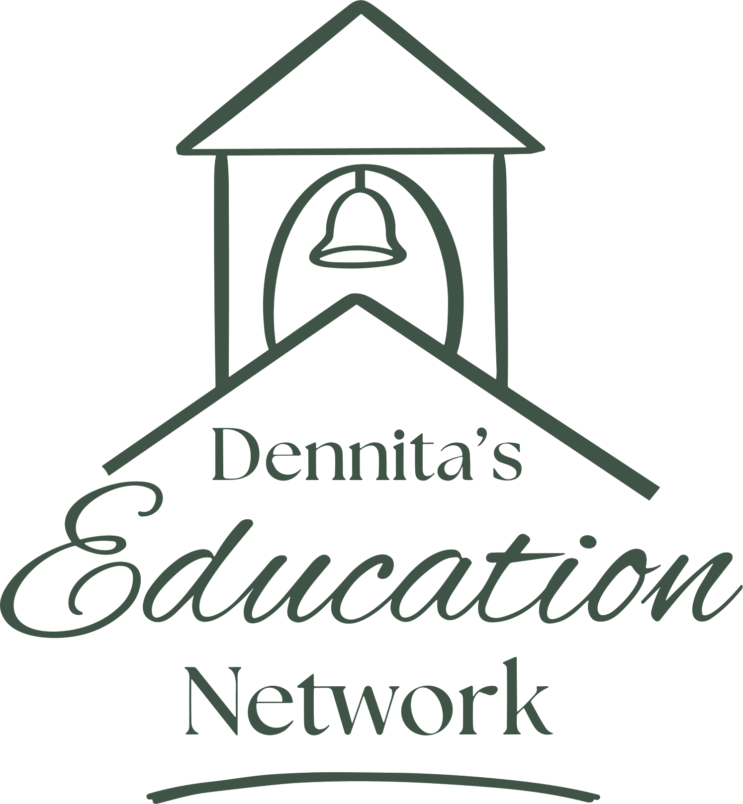 Dennita's Education Network