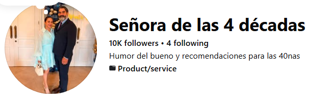 Round 1 buyer follower proof screenshot 9