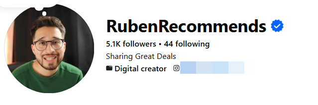 Round 2 client follower proof screenshot 1