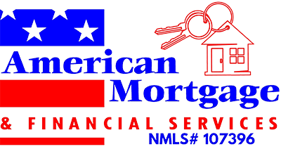 American Mortgage and Financial Services, LLC