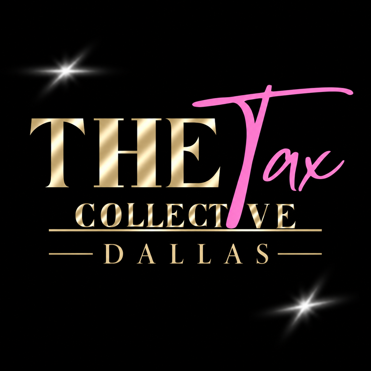 The Tax Collective Dallas