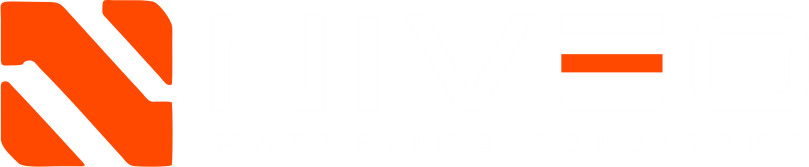 NIVEO Marketing Solutions
