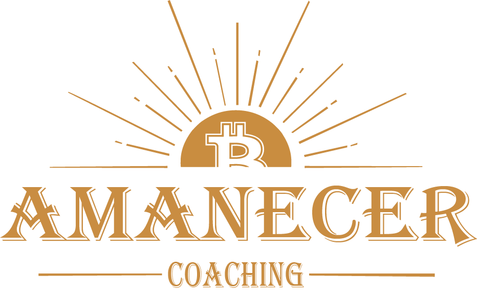 Aanecer Coaching