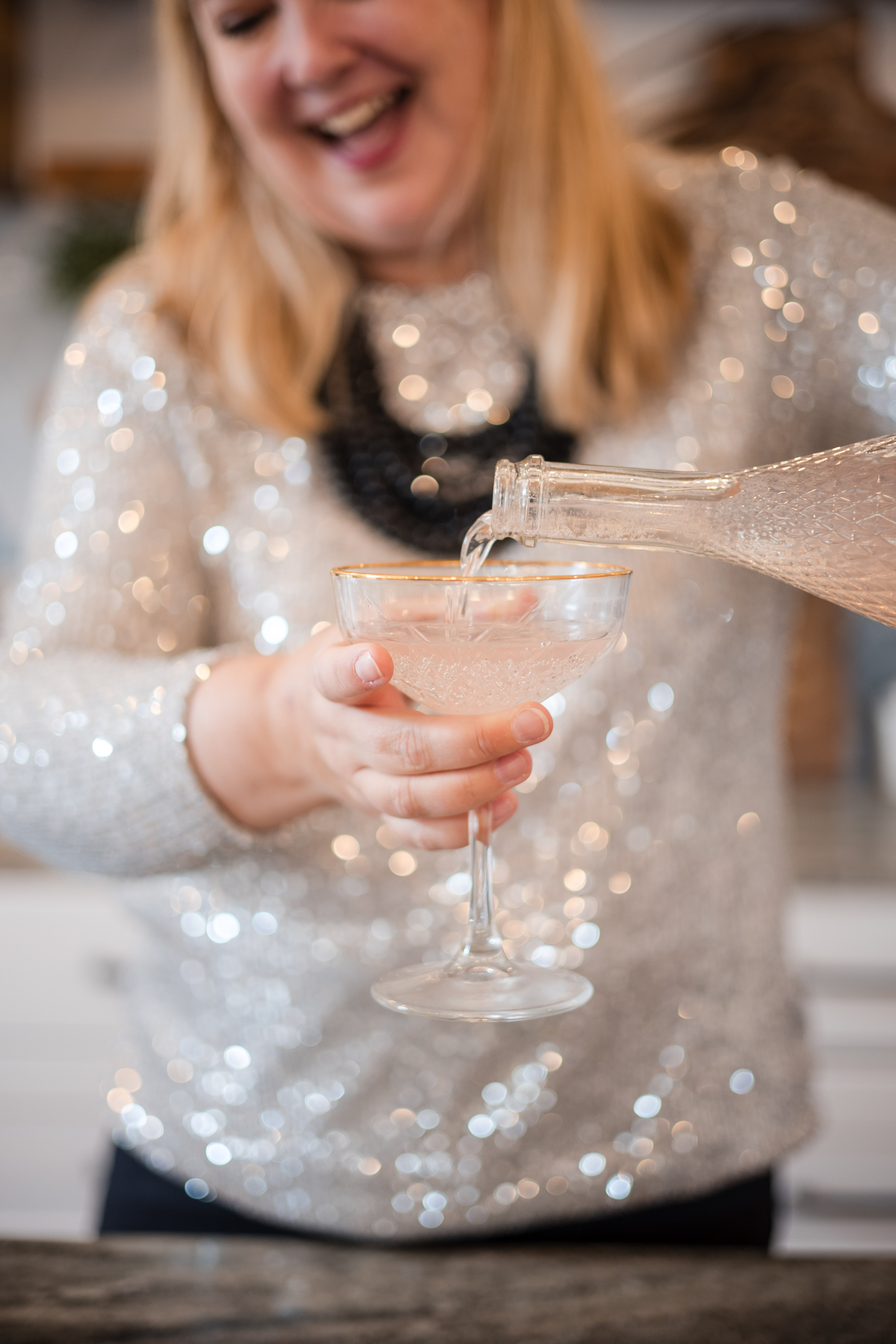 Celebrate stepmoms