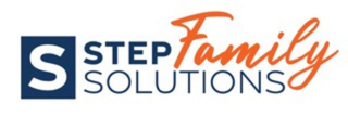 Stepfamily Solutions