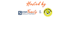 Stepfamily Solutions & Lemon to Lemonade