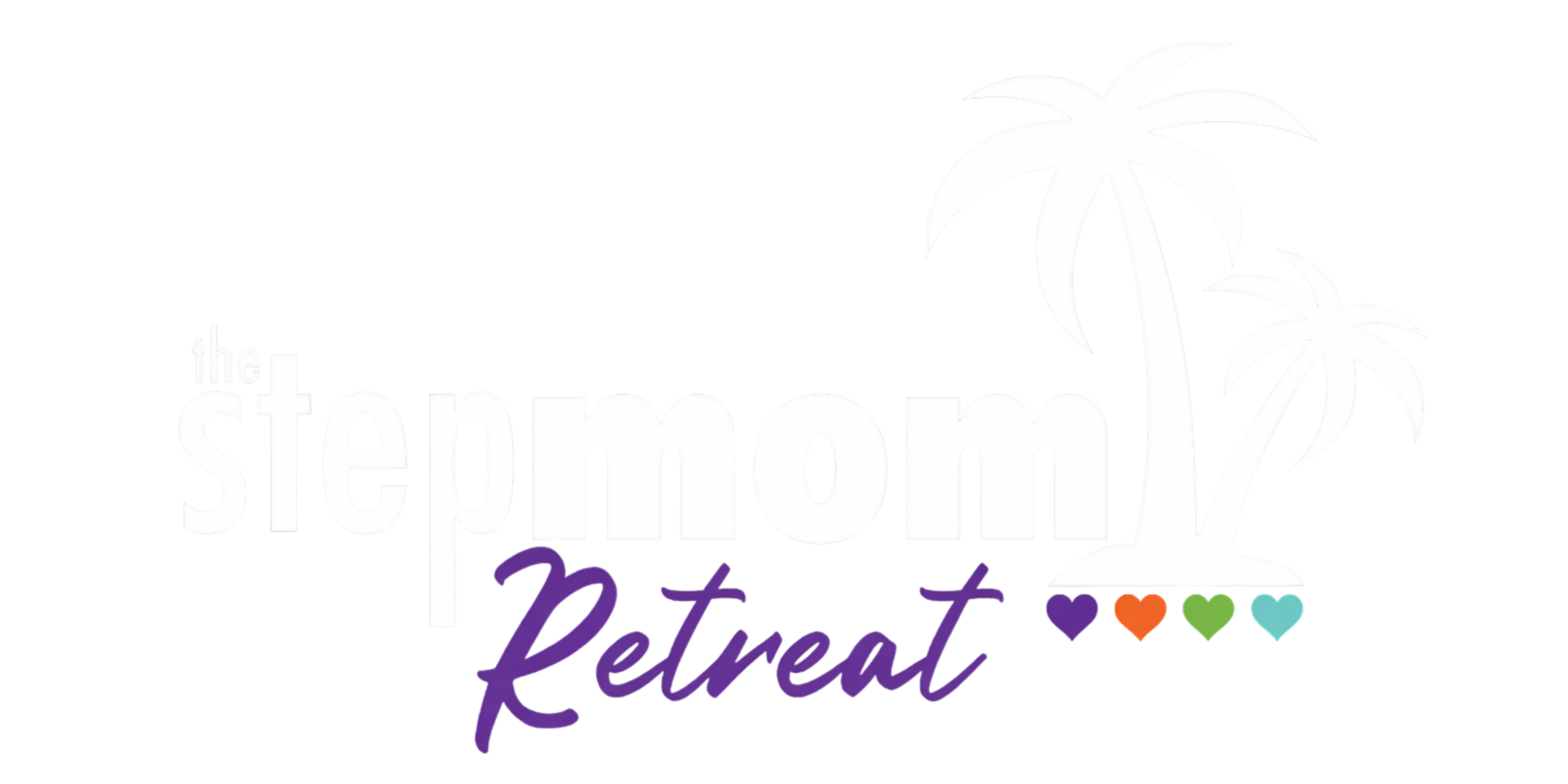 The Stepmom Retreat 2026 — Stepfamily Solutions
