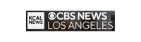 CBS LA