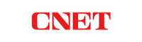 Newsweek