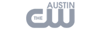 CW Austin