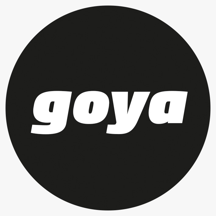 Goya Restaurante