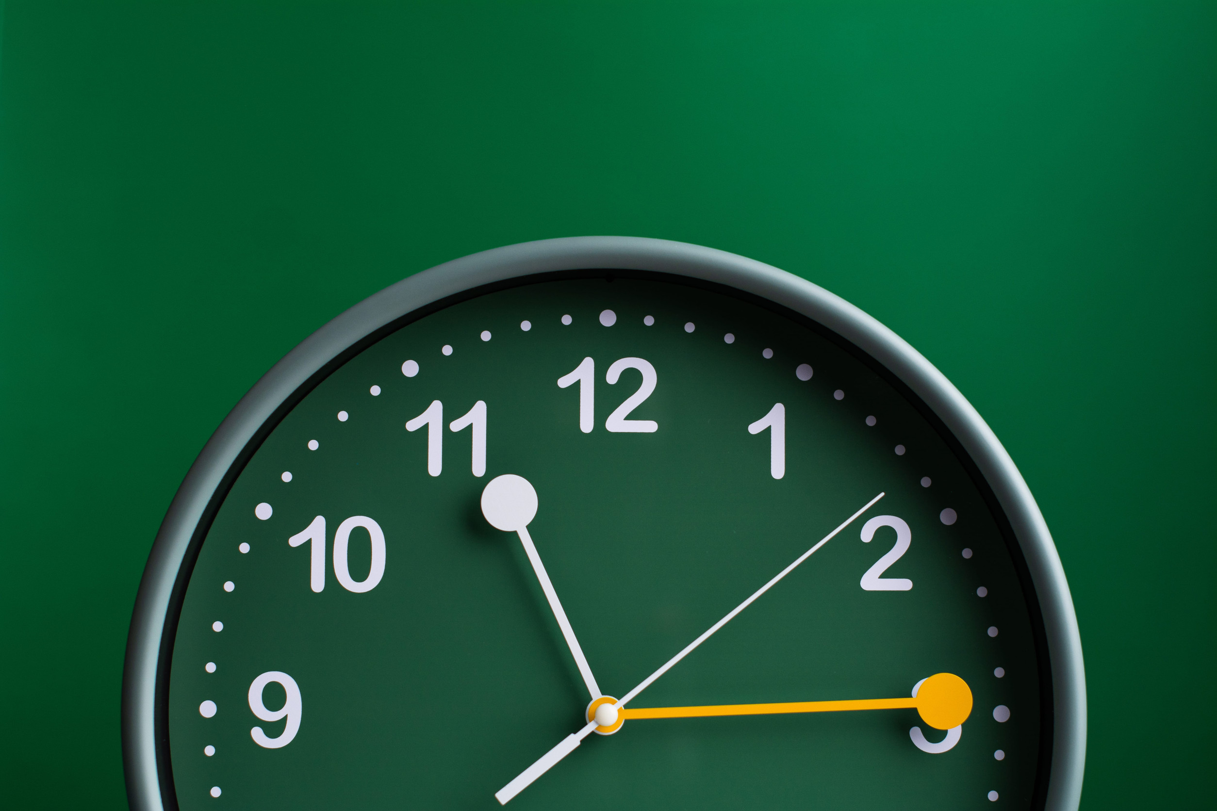meditación corta cinco minutos práctica diaria