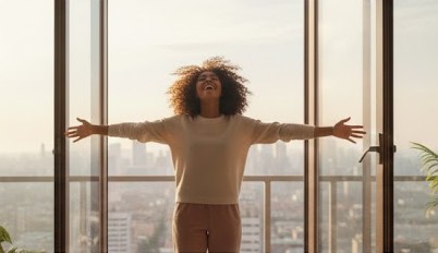 <h3><strong><span style="font-family: Poppins">Consolider la transformation :&nbsp;</span></strong></h3><h3><span style="font-family: Poppins">L'approfondissement thérapeutique</span></h3>