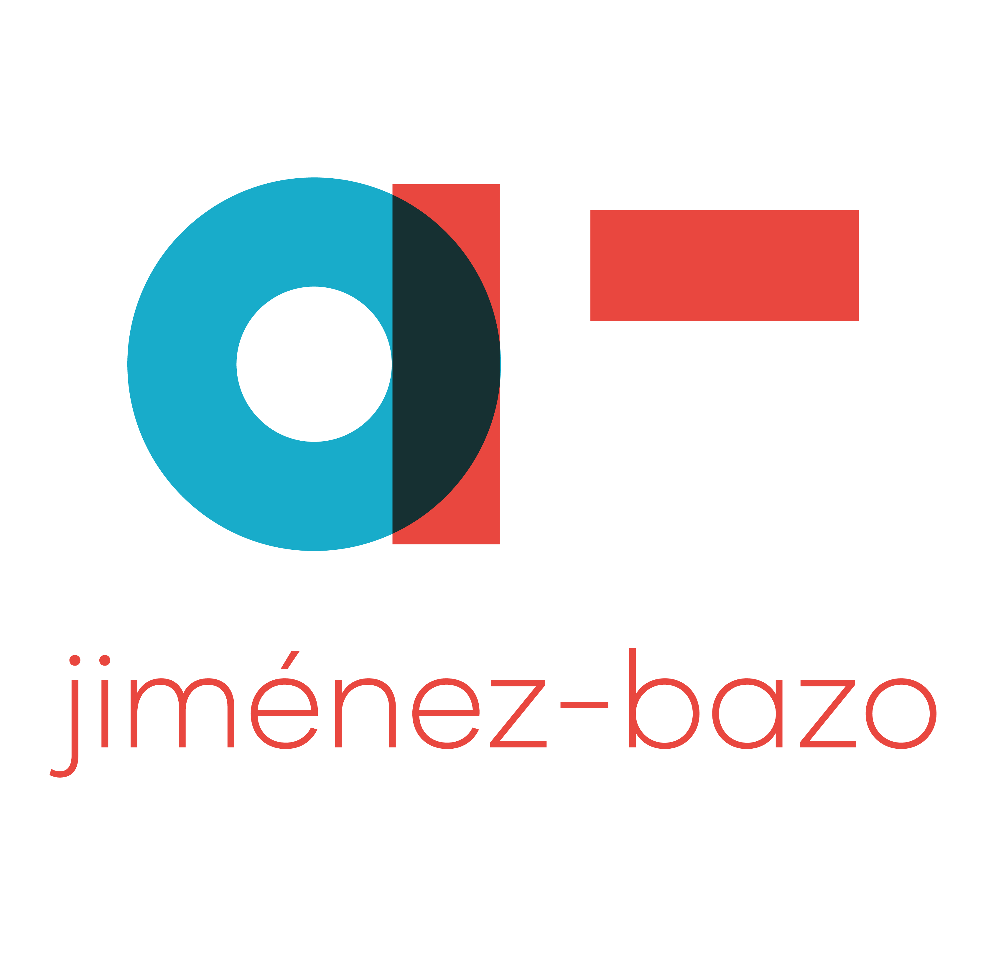 jiménez-bazo