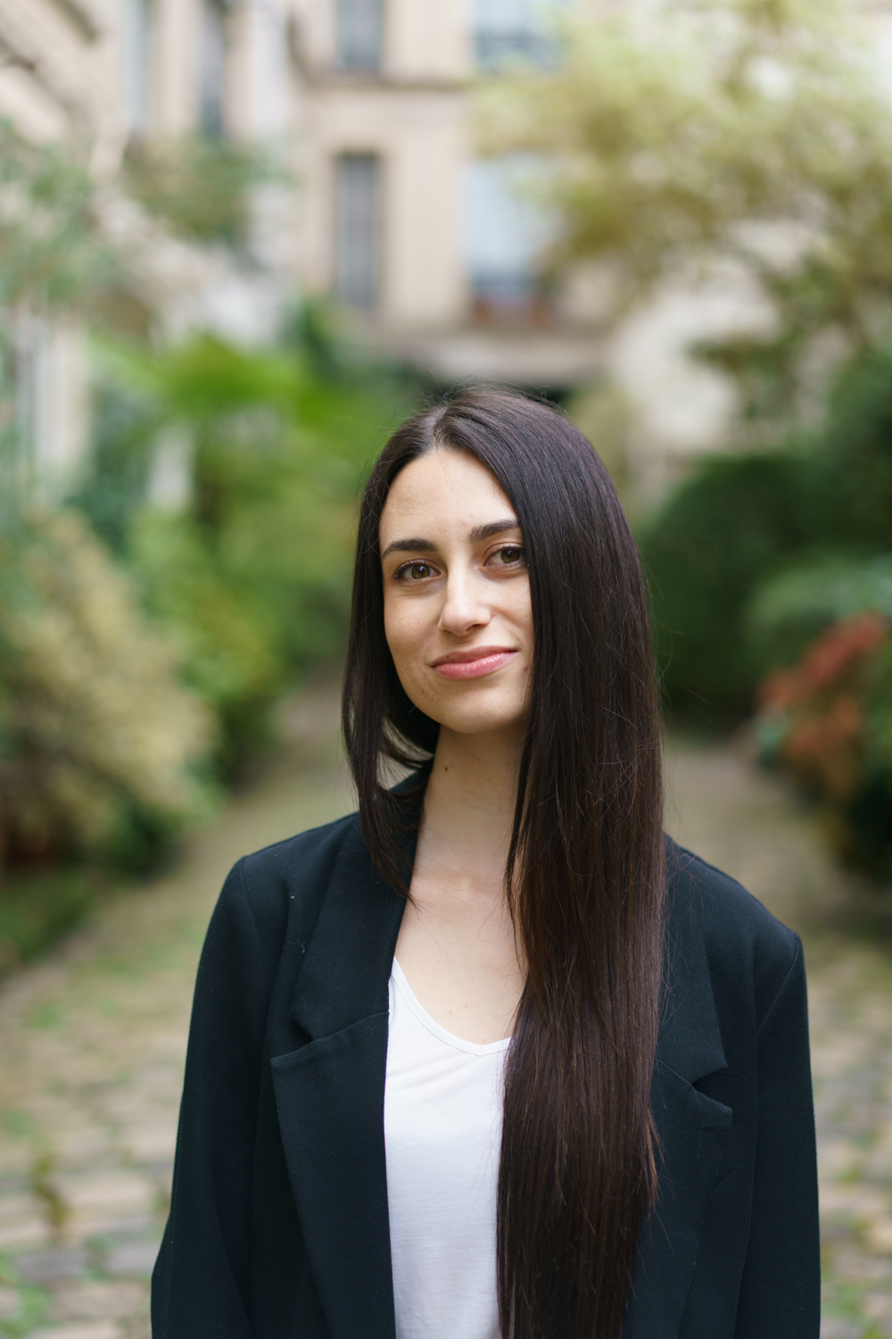 Ana Jiménez-Bazo