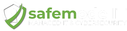 safemode IT - Managed IT & Cybersecurity