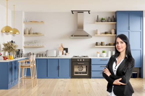 cabinet painting testimonial