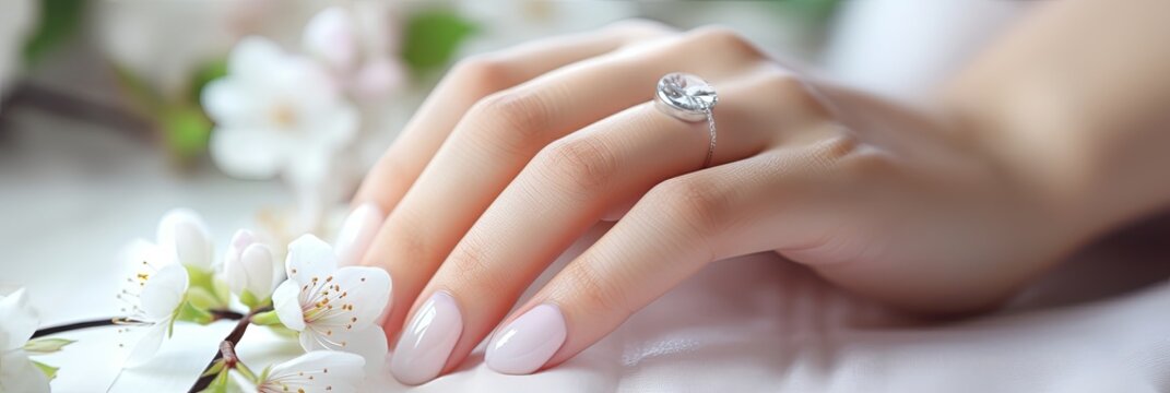 LN Nails & Tan - Premier Nail Salon Dundalk MD