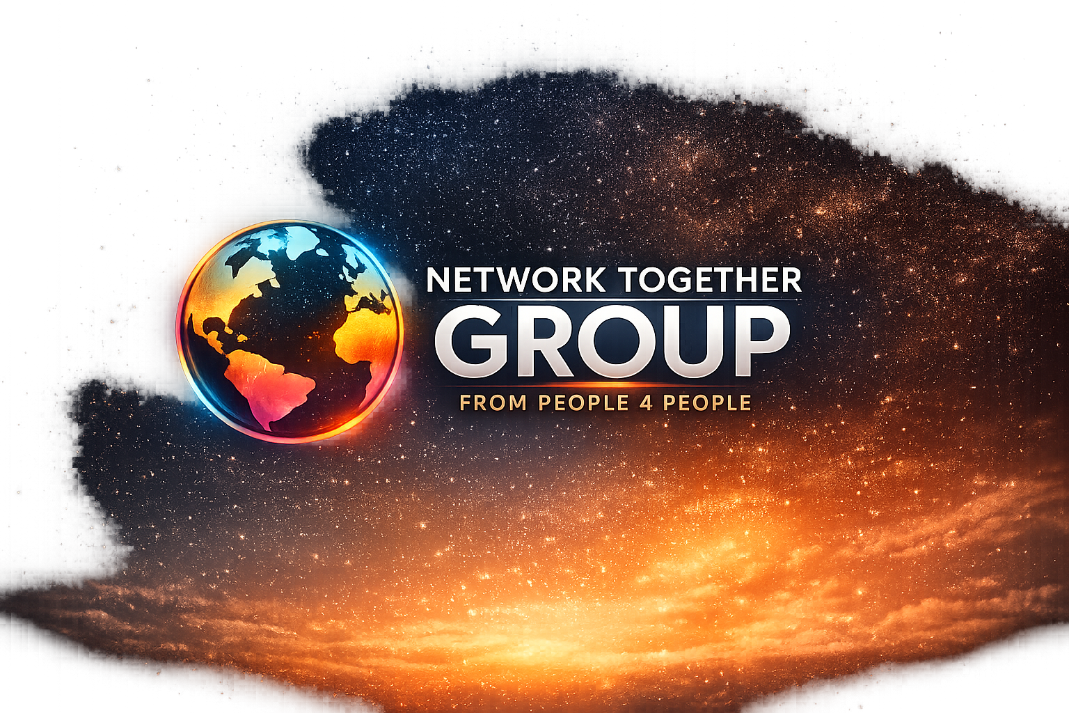 Network Together Group