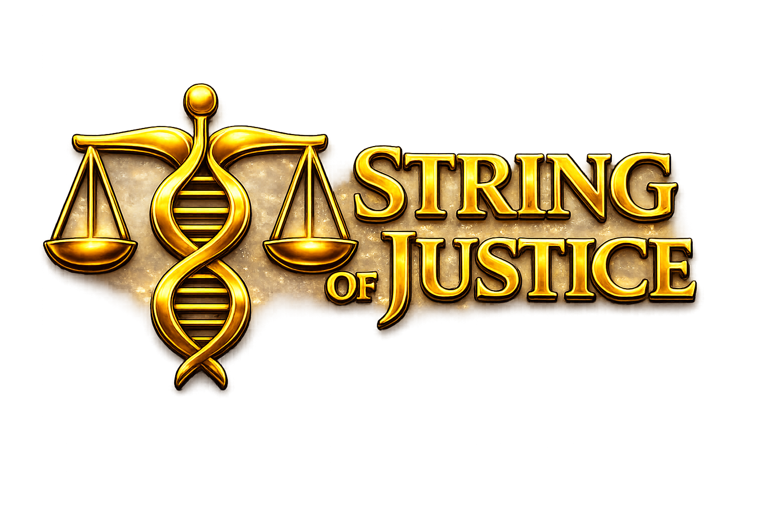String of Justice