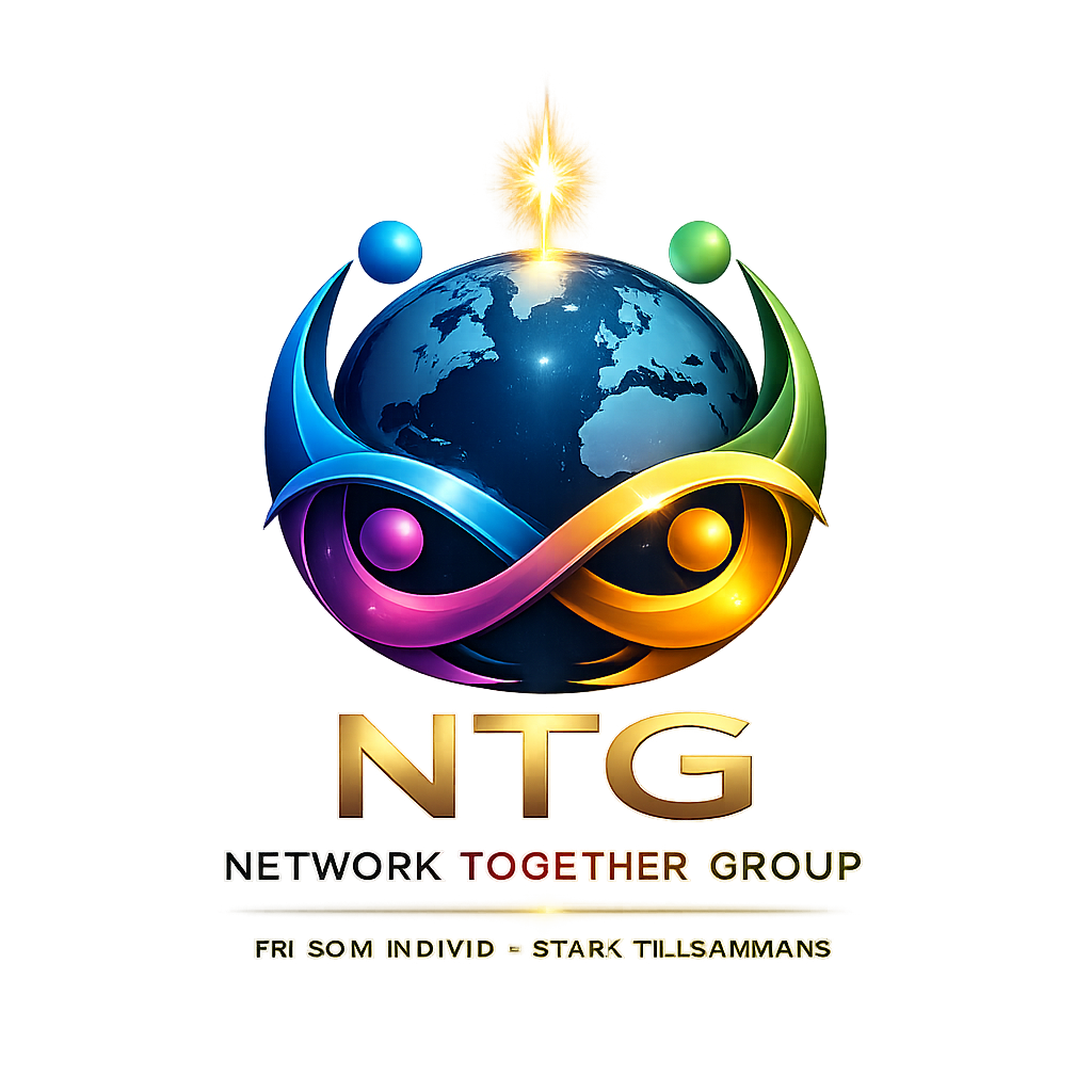 NTG Vision