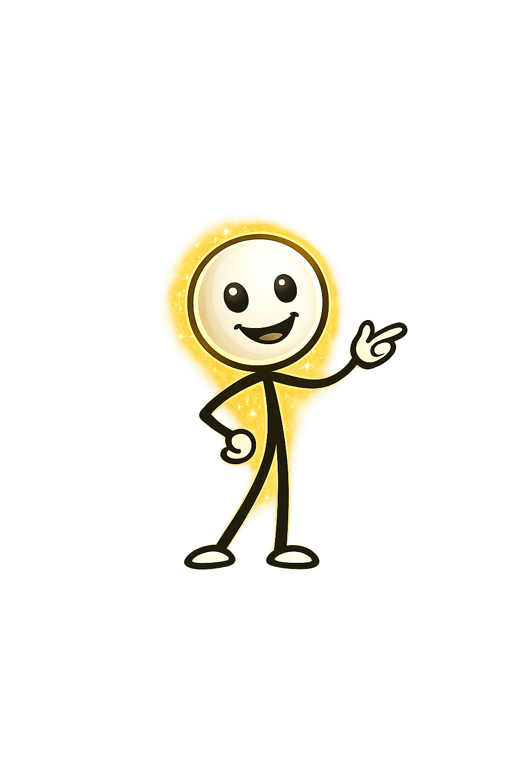 Who