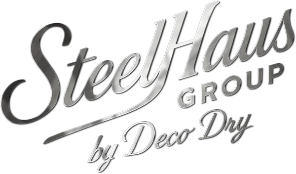 Steel Haus Group