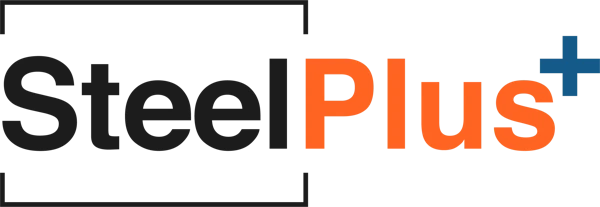 SteelPlus