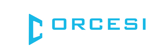 Orcesi Construcciones