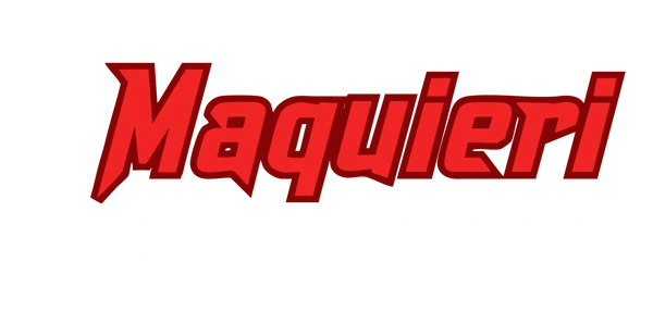Maquieri