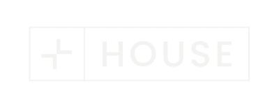 +House