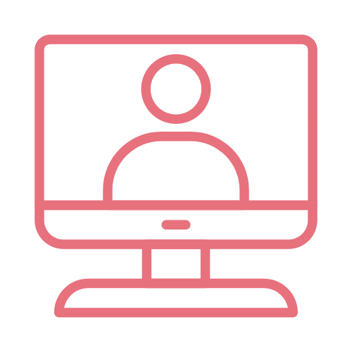 Flexible coaching sessions
