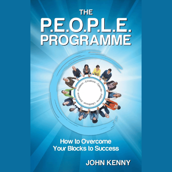The People Programme