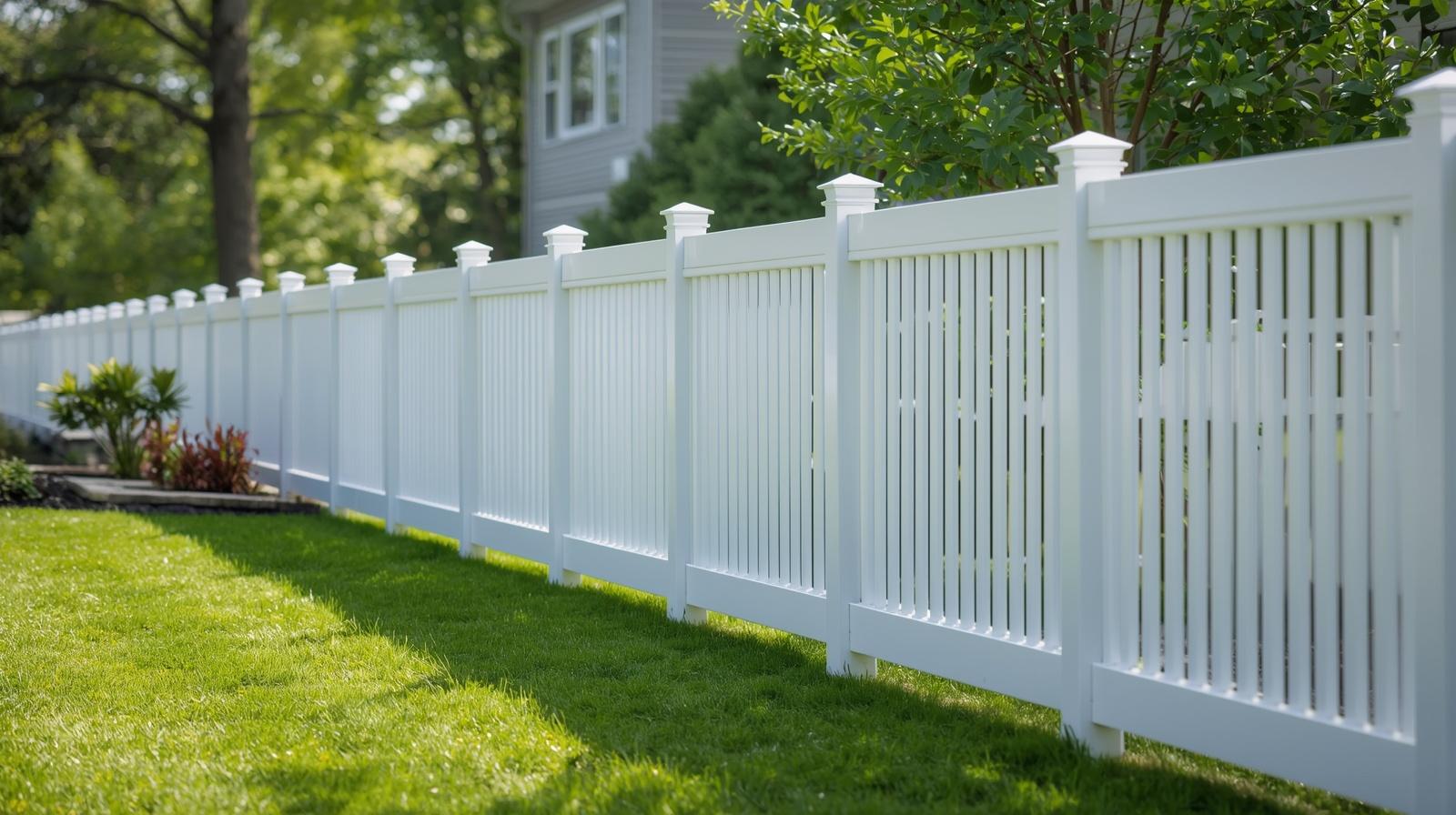Residential Fence Installation in Poplar Grove, IL: Cost & Timeline (2026)