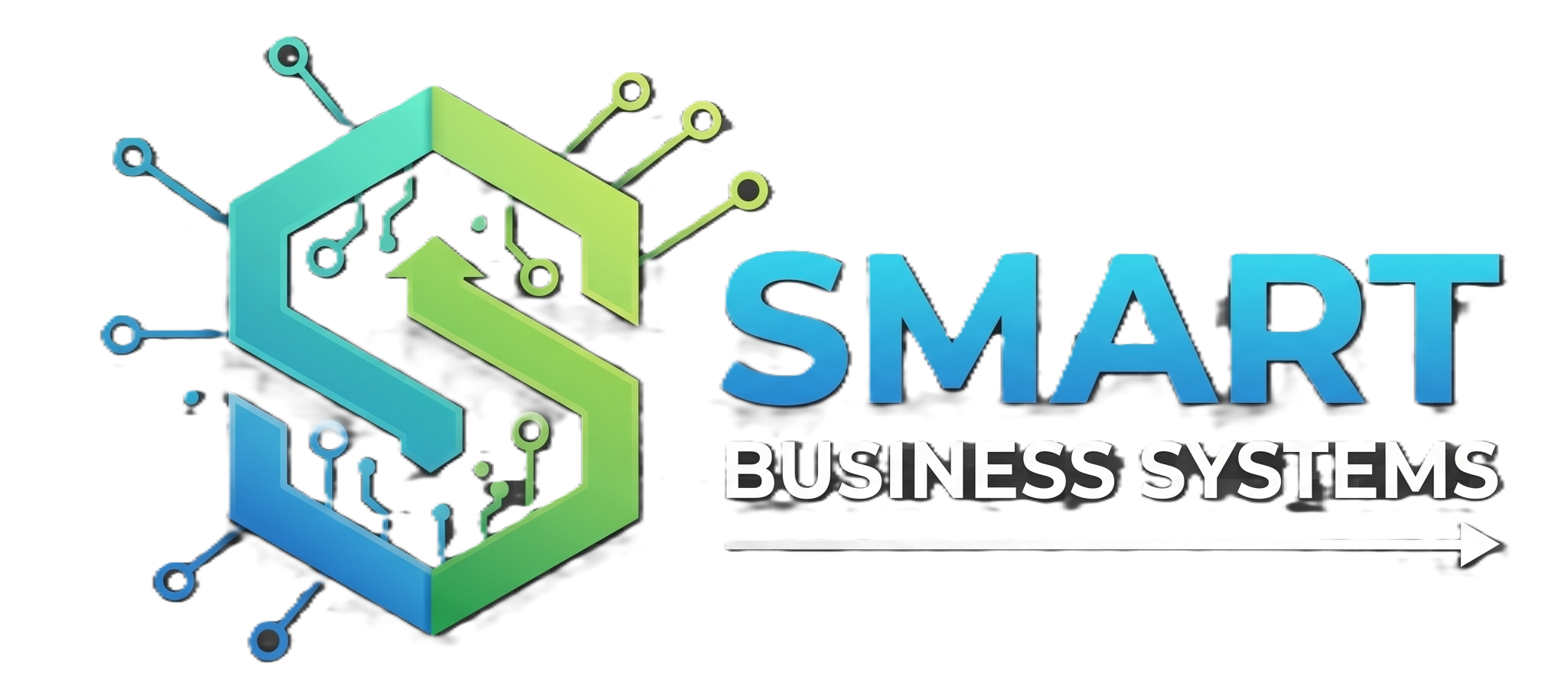 Smart Business Systems