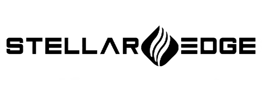 Legal Marketing Firm - Stellar Edge