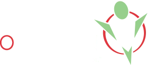 Ovation