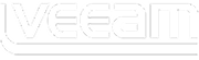 veeam