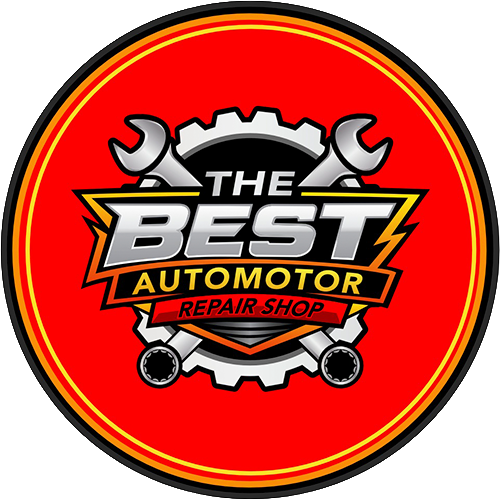 Auto Repair Services Miami-Dade