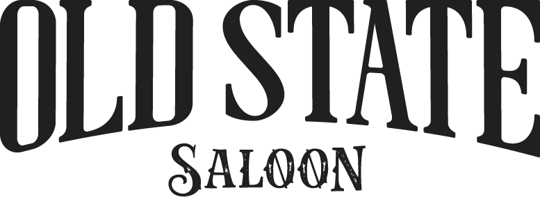 Old State Saloon