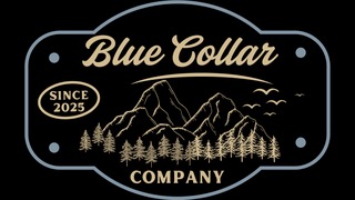 Blue Collar Company