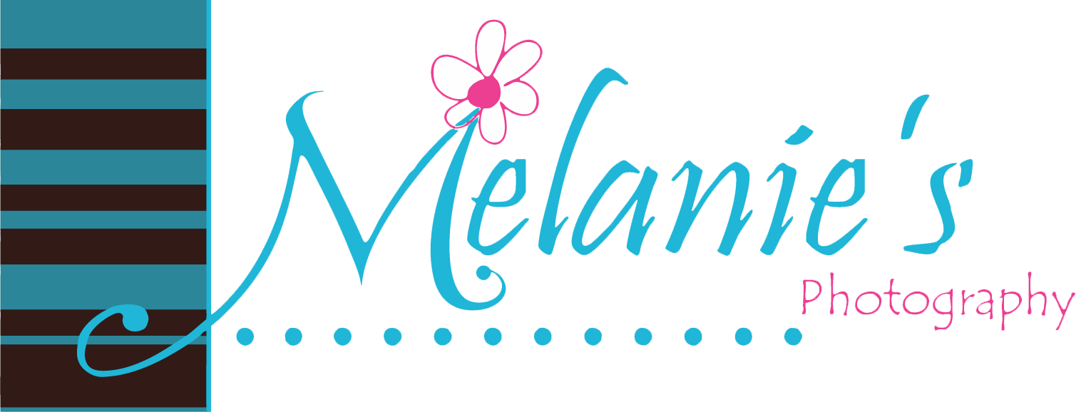 Melanie's PSP