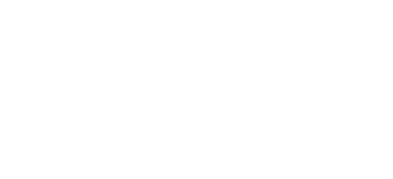 Talon Tattoo