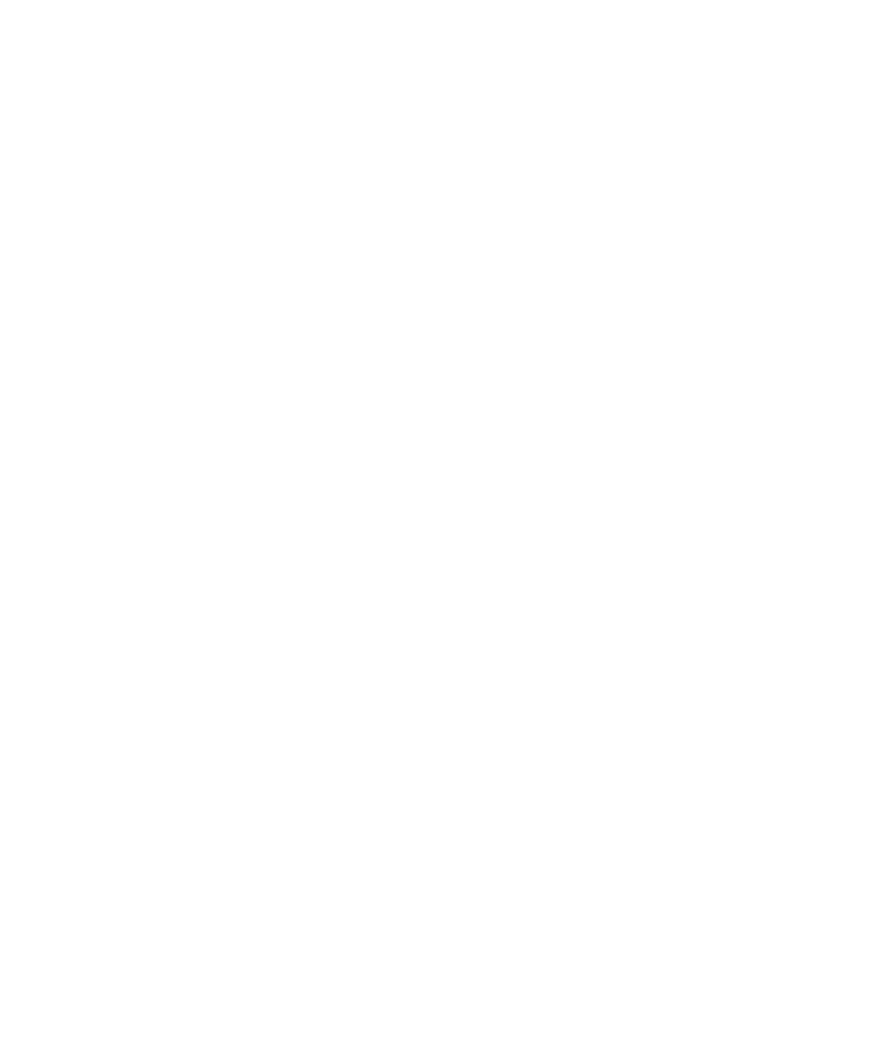 TTS Custom Signs